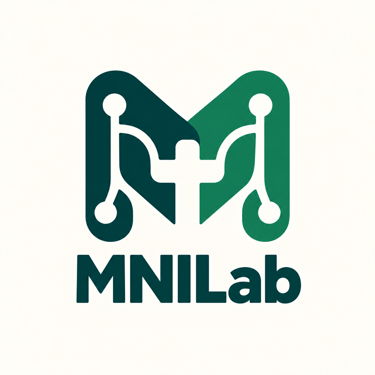 MNILab logo
